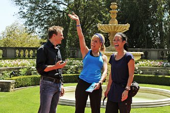 Фото - Фил Кеоган: 333x222 / 33 Кб