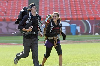 Фото - Фил Кеоган: 333x222 / 22 Кб