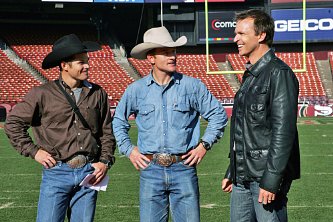 Фото - Фил Кеоган: 333x222 / 30 Кб