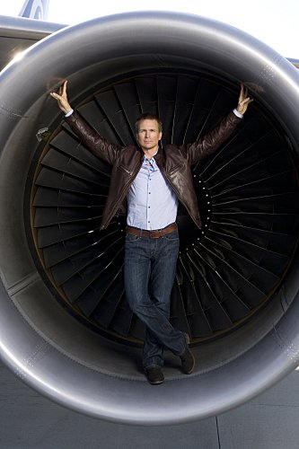 Фото - Фил Кеоган: 333x500 / 32 Кб