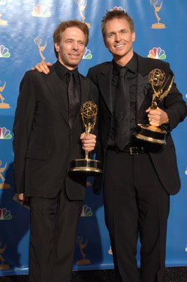 Фото - Фил Кеоган: 266x400 / 23 Кб