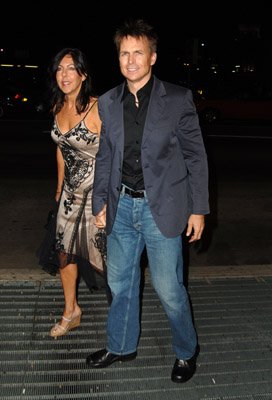 Фото - Фил Кеоган: 272x400 / 23 Кб