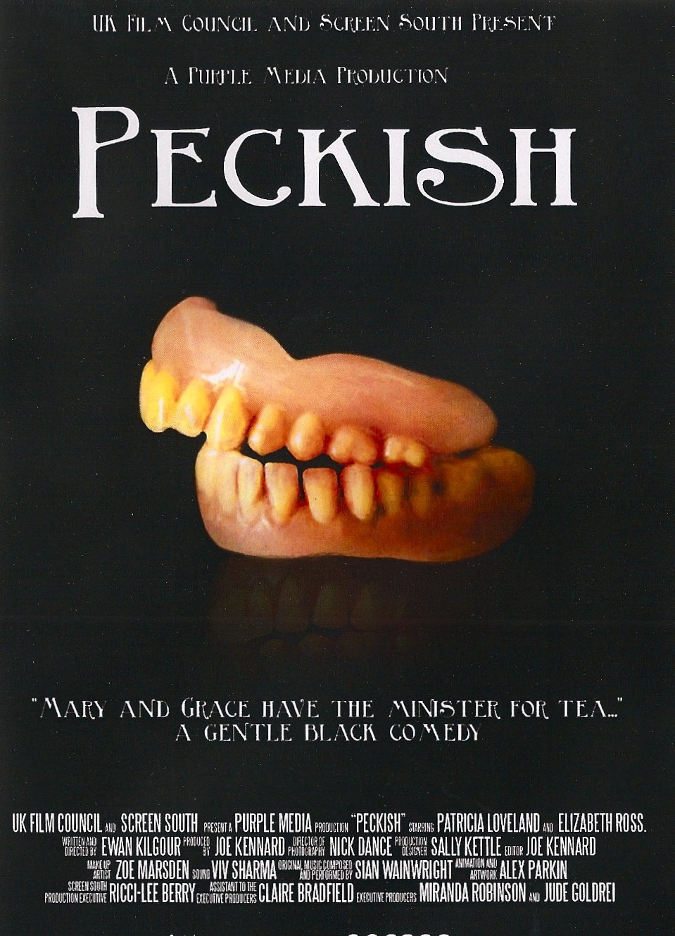 Фото - Ник Данс: 959x1330 / 232 Кб