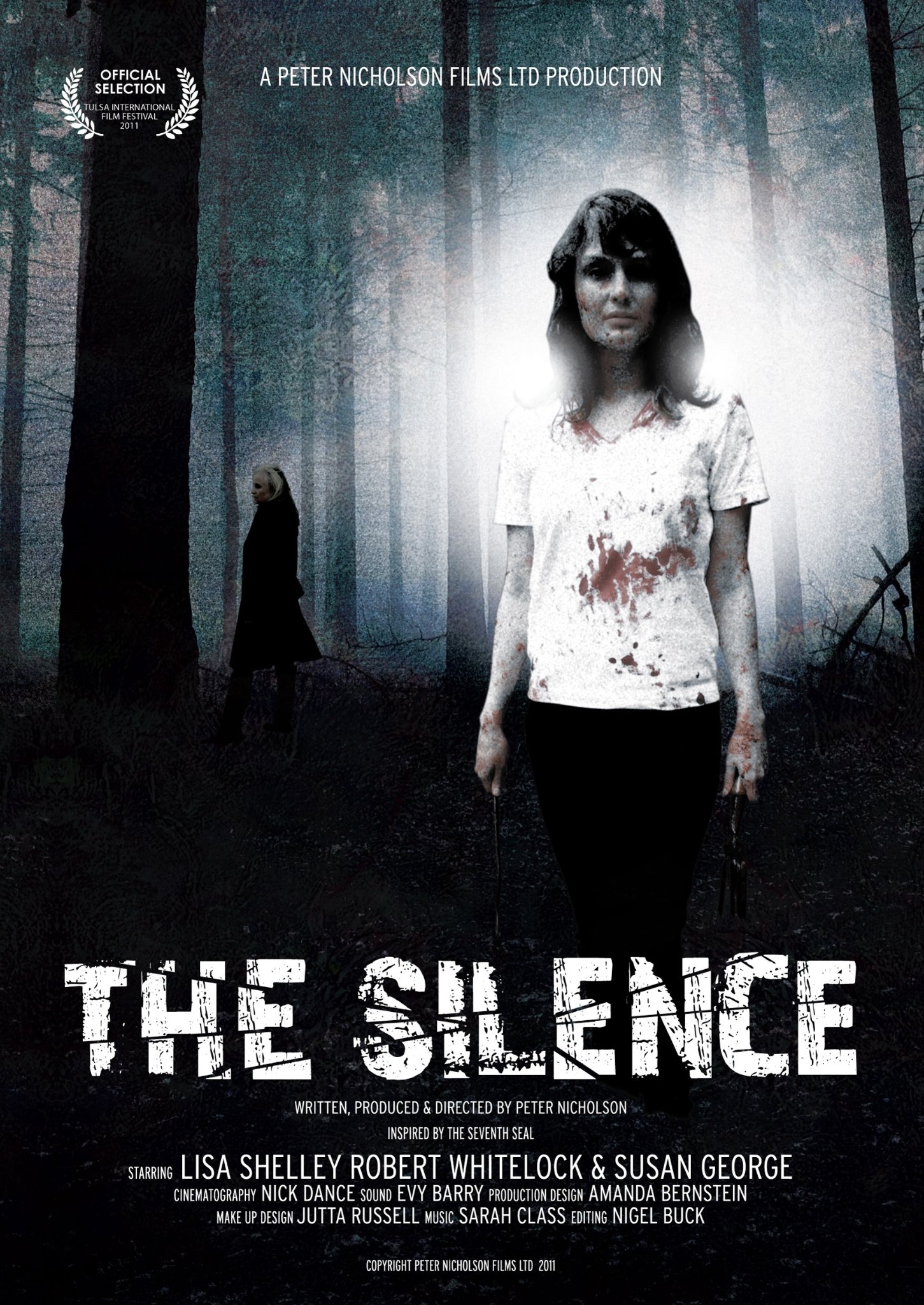 Фото - Ник Данс: 1451x2048 / 604 Кб