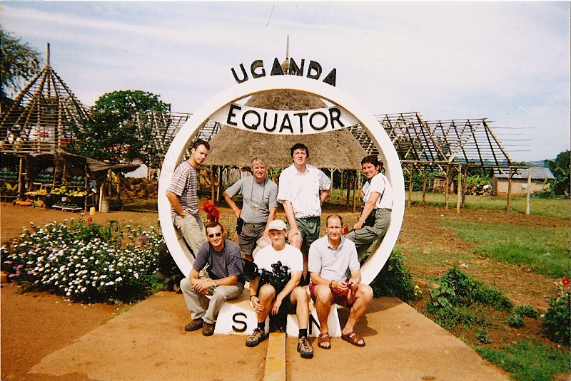 Фото - Ник Данс: 800x535 / 147 Кб