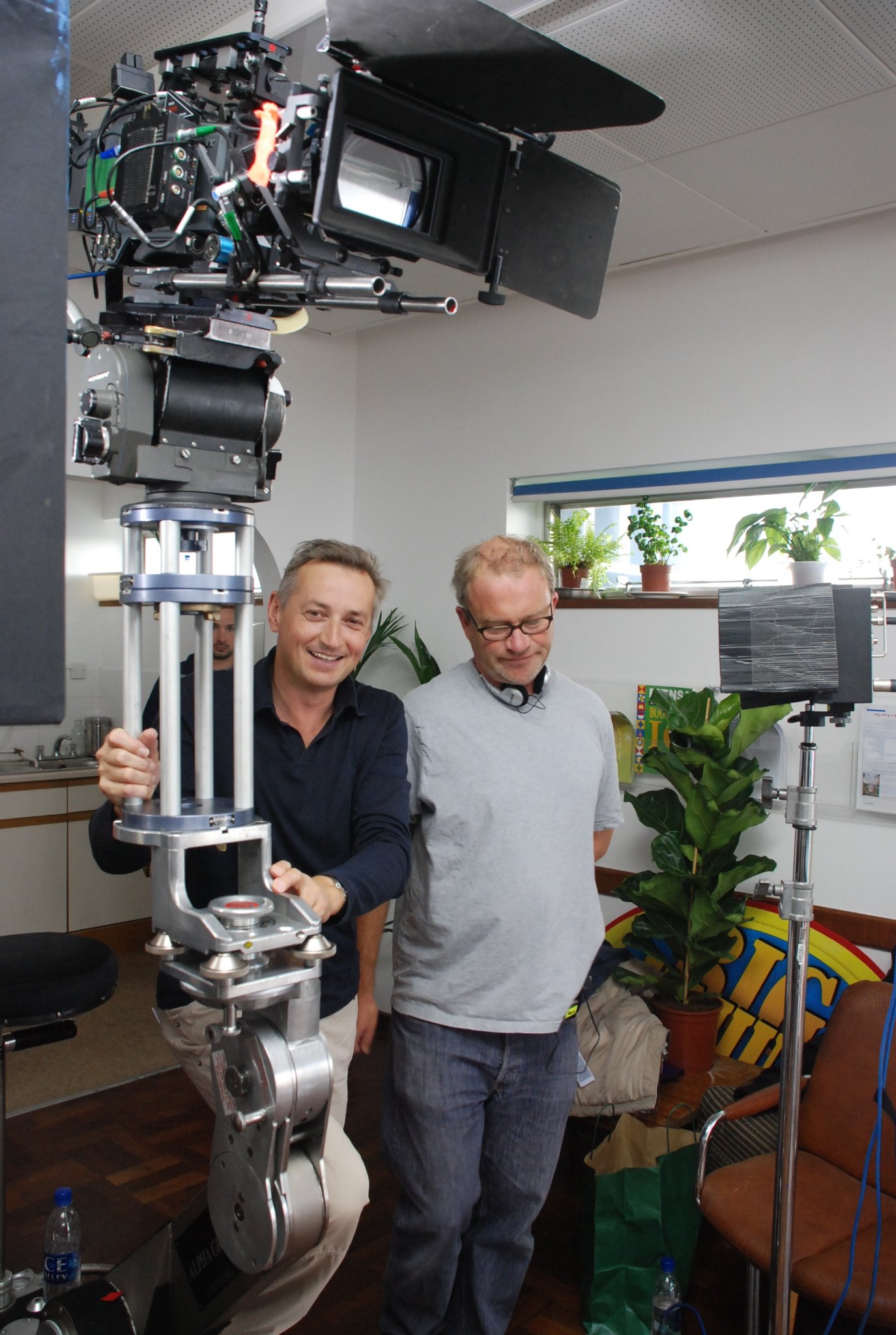 Фото - Ник Данс: 1375x2048 / 364 Кб