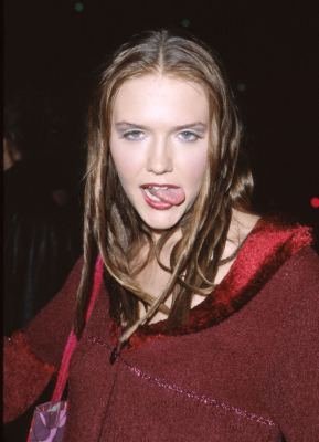 Фото - Доминик Суэйн: 289x400 / 19 Кб