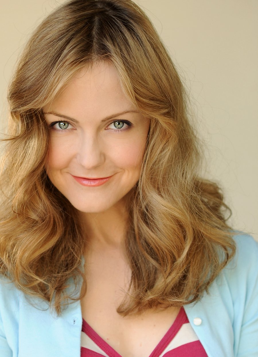 Фото - Лилли Бердселл: 900x1247 / 172 Кб