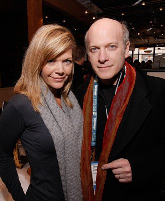 Фото - Тимоти Гринфилд-Сандерс: 329x400 / 29 Кб