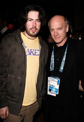 Фото - Тимоти Гринфилд-Сандерс: 276x400 / 22 Кб