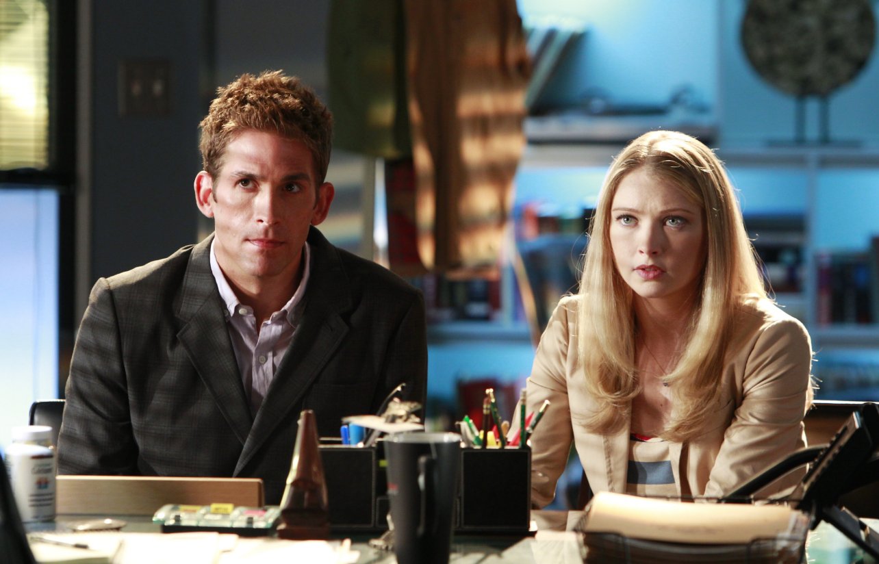 Фото - Эрик Цманда: 1284x824 / 141 Кб