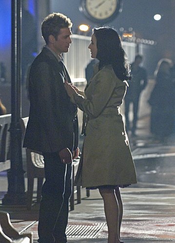 Фото - Эрик Цманда: 359x499 / 40 Кб