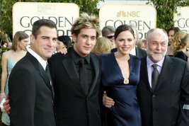 Фото - Эрик Цманда: 267x178 / 15 Кб