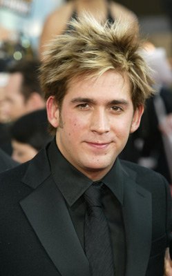 Фото - Эрик Цманда: 249x400 / 19 Кб