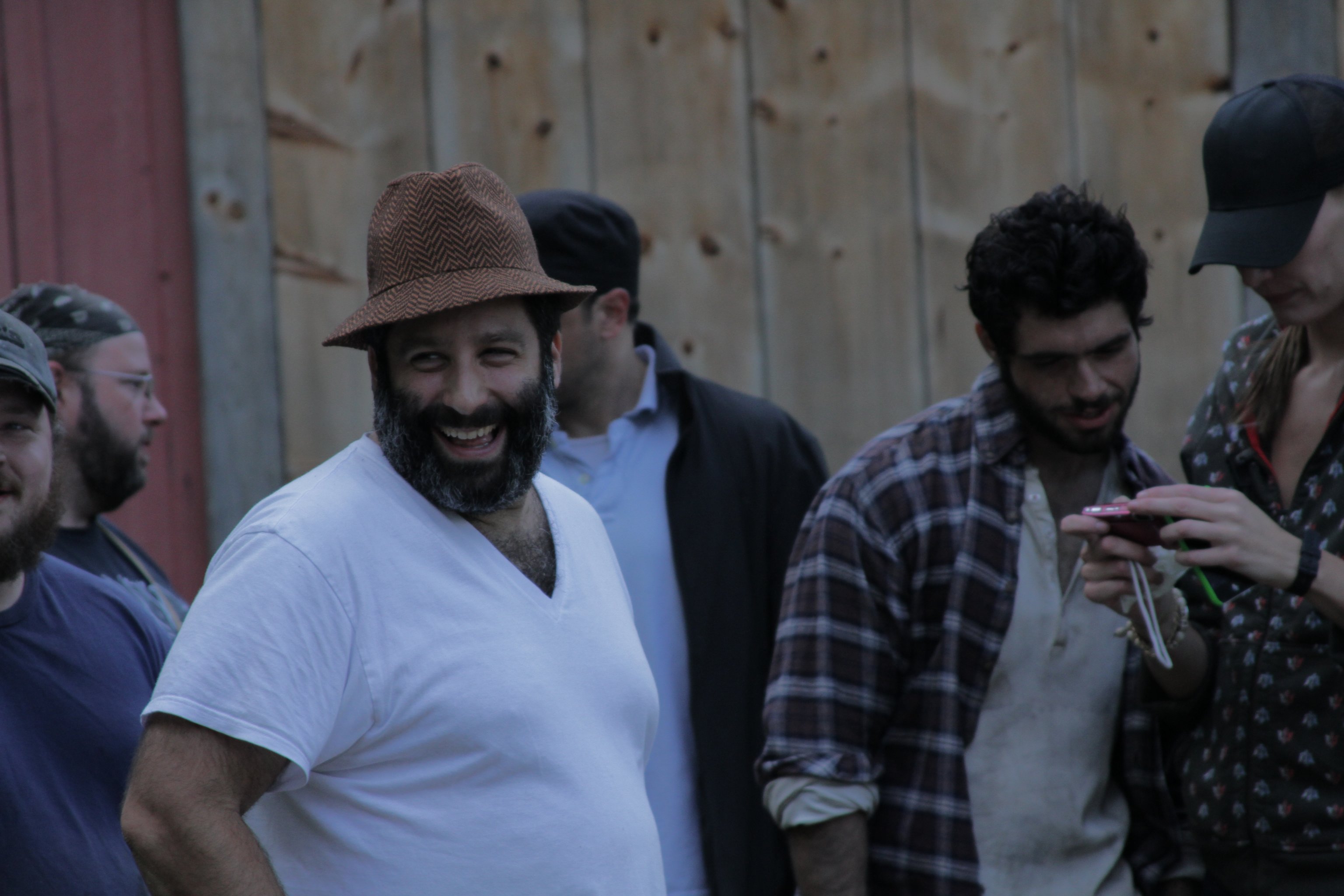 Фото - Гленн Чьано: 3072x2048 / 480 Кб