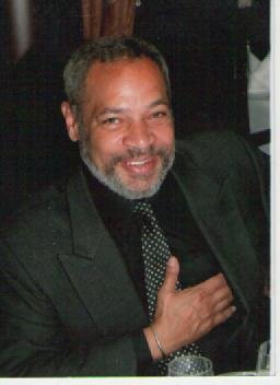 Фото - Питер Аллен: 256x352 / 13 Кб