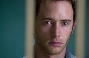 Фото - Пабло Риверо: 295x193 / 7 Кб