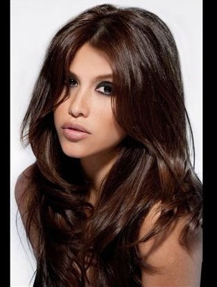 Фото - Рэйчел Стерлинг: 313x414 / 27 Кб