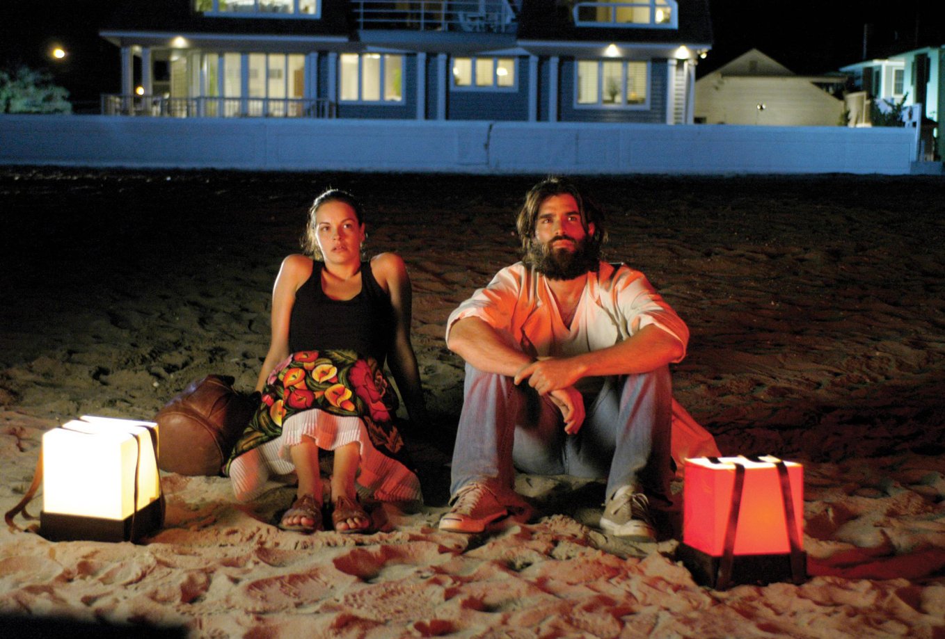 Фото - Эдуардо Верастеги: 1358x919 / 221 Кб