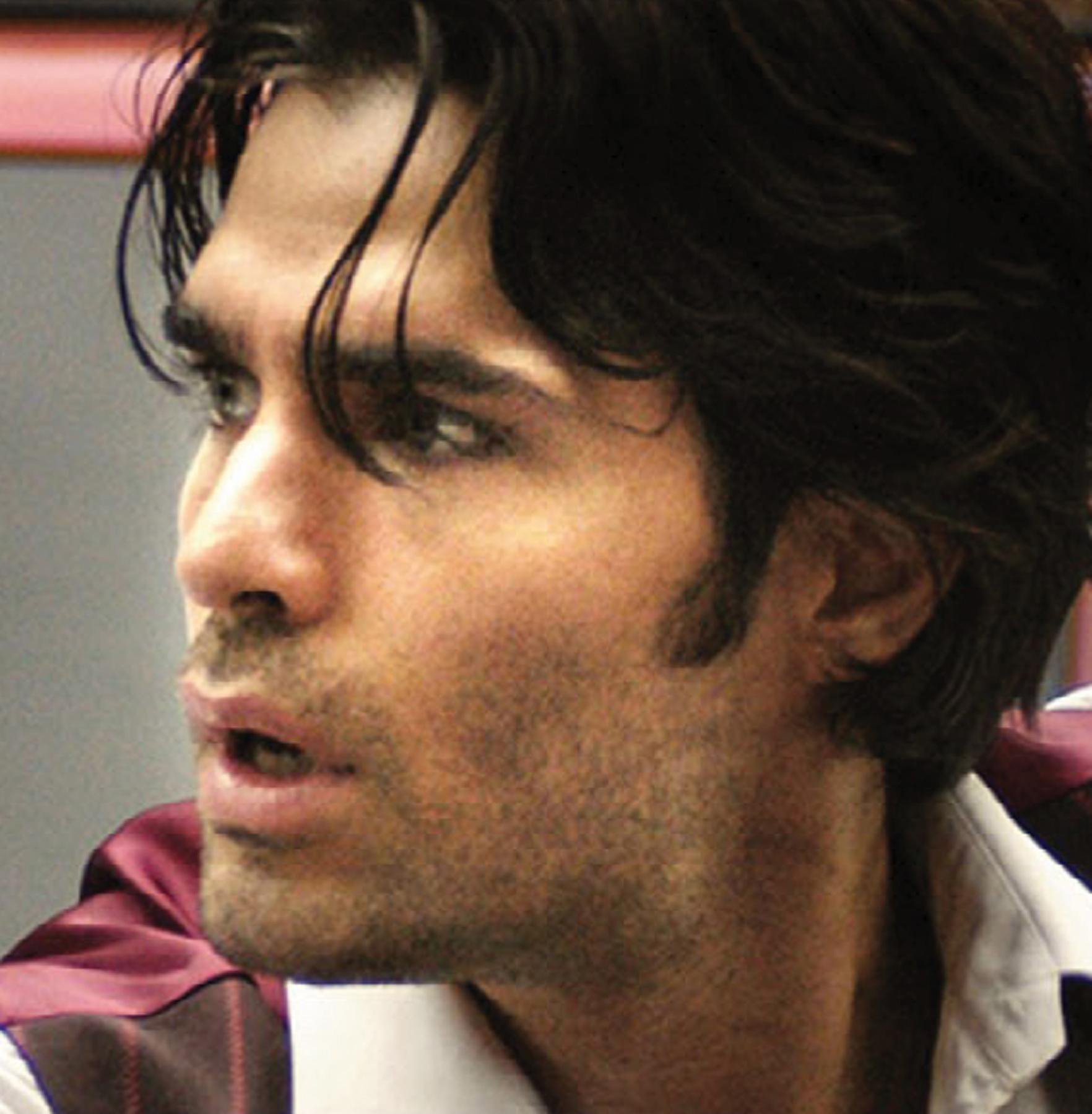 Фото - Эдуардо Верастеги: 1764x1800 / 197 Кб