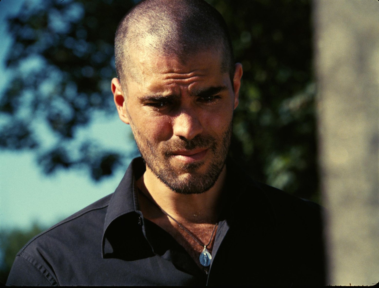 Фото - Эдуардо Верастеги: 1556x1182 / 216 Кб