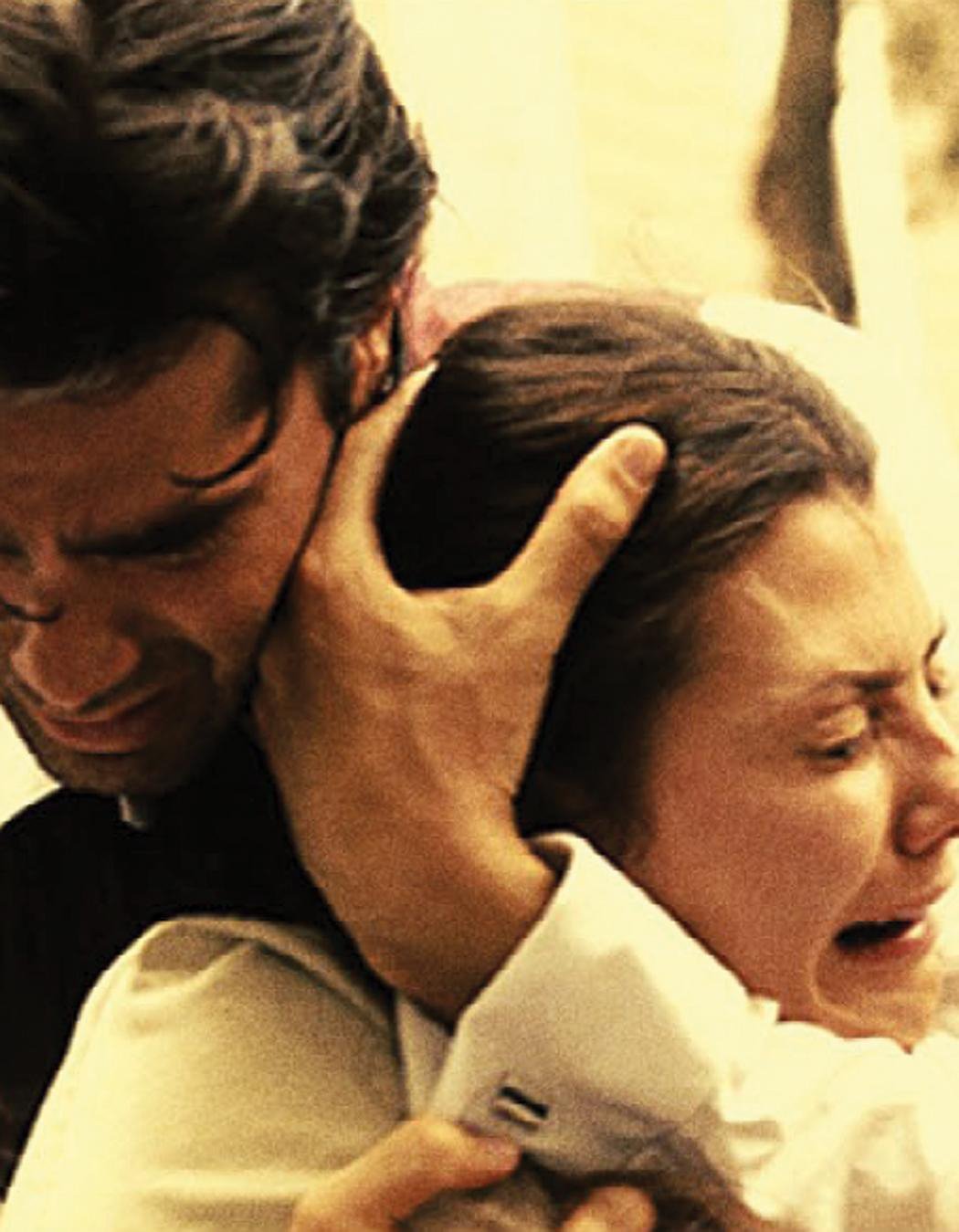 Фото - Эдуардо Верастеги: 1050x1349 / 132 Кб