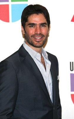 Фото - Эдуардо Верастеги: 251x400 / 17 Кб