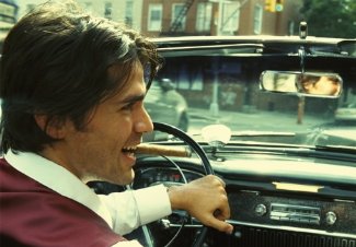 Фото - Эдуардо Верастеги: 325x226 / 21 Кб