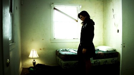 Фото - Наджарра Таунсенд: 450x253 / 19 Кб