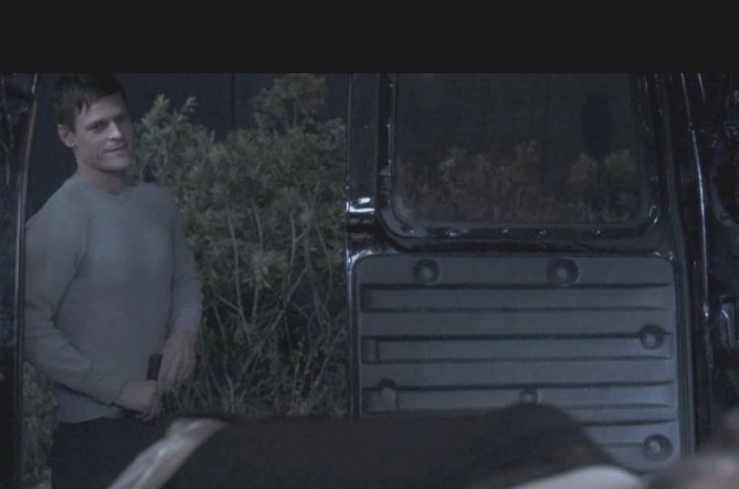 Фото - Брендан МакКарти: 669x443 / 29 Кб