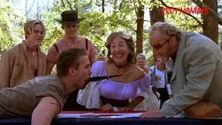 Фото - Брендан МакКарти: 322x182 / 21 Кб