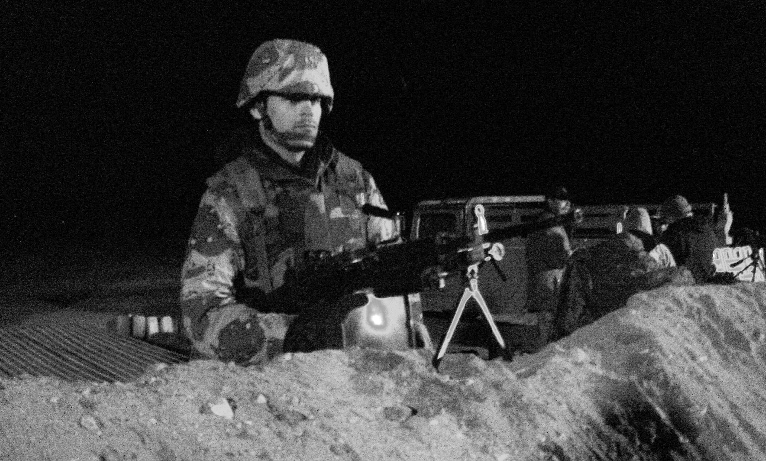 Фото - Брендан МакКарти: 1560x939 / 364 Кб