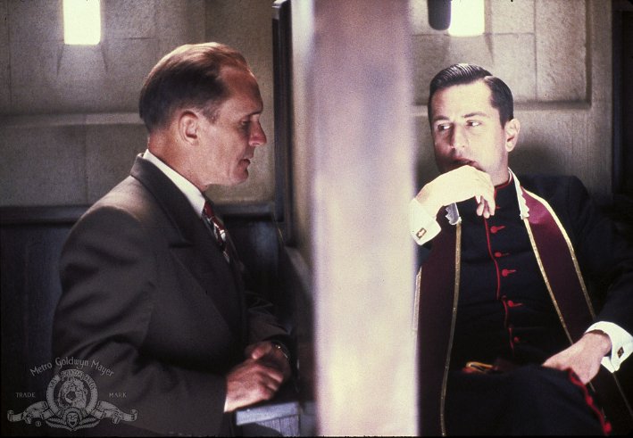 Фото - Роберт Дювалл: 709x491 / 61 Кб