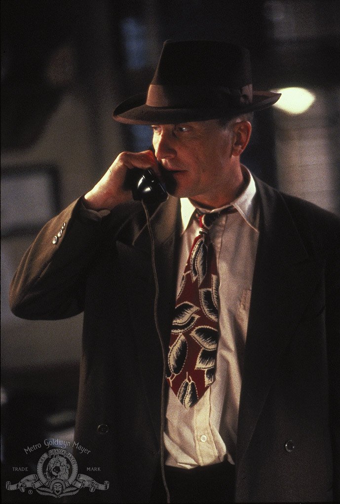 Фото - Роберт Дювалл: 689x1023 / 119 Кб