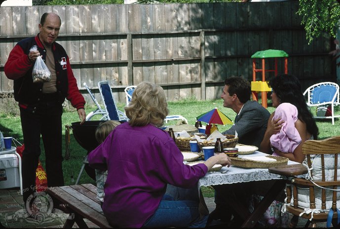 Фото - Роберт Дювалл: 689x464 / 89 Кб