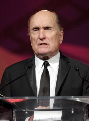 Фото - Роберт Дювалл: 295x400 / 19 Кб