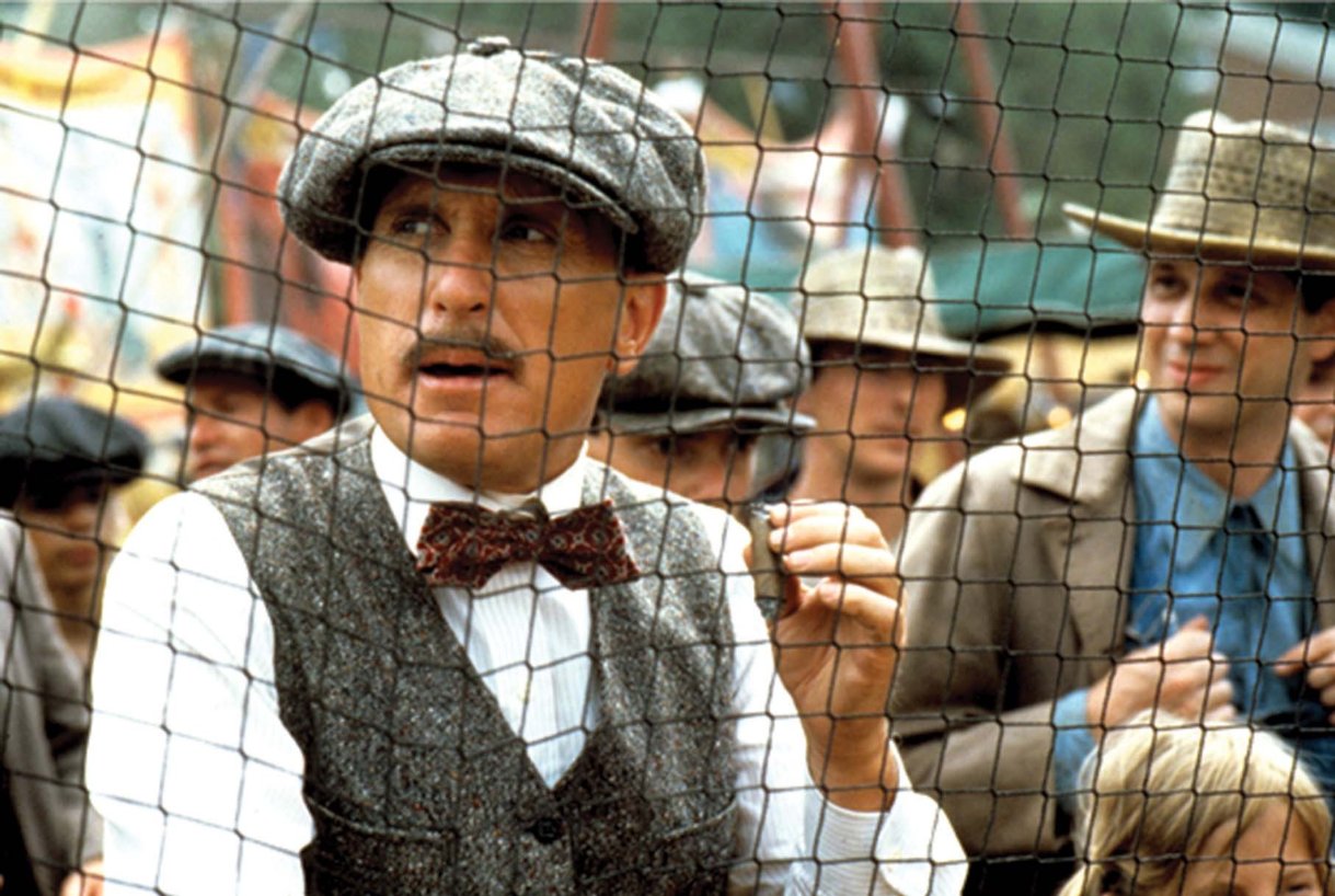 Фото - Роберт Дювалл: 1219x818 / 179 Кб