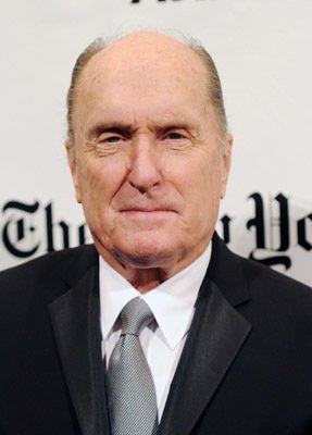 Фото - Роберт Дювалл: 287x400 / 17 Кб