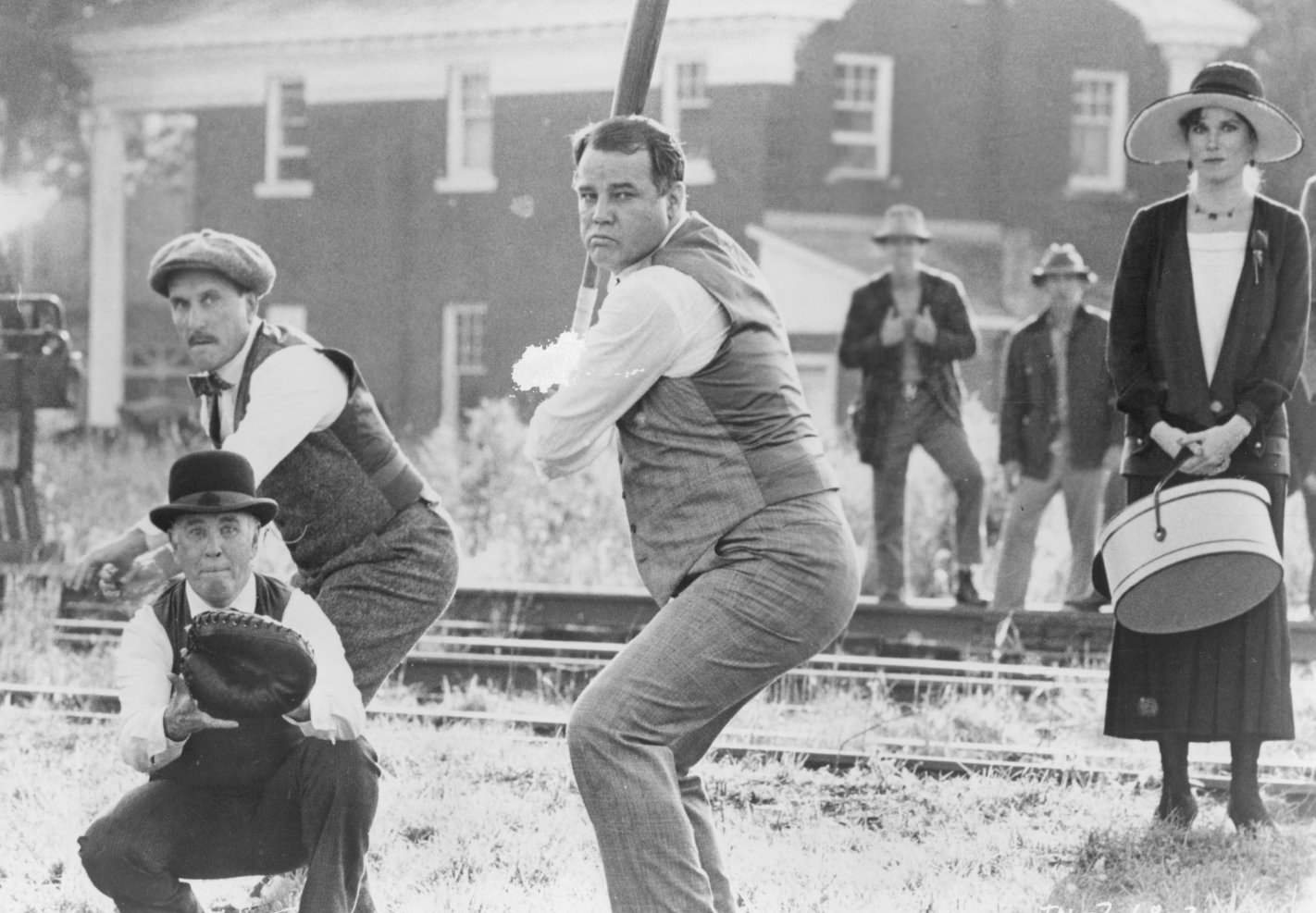 Фото - Роберт Дювалл: 1422x987 / 218 Кб