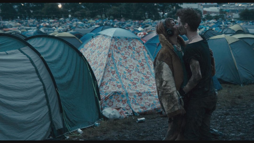 Фото - Наталия Тена: 1080x608 / 103 Кб