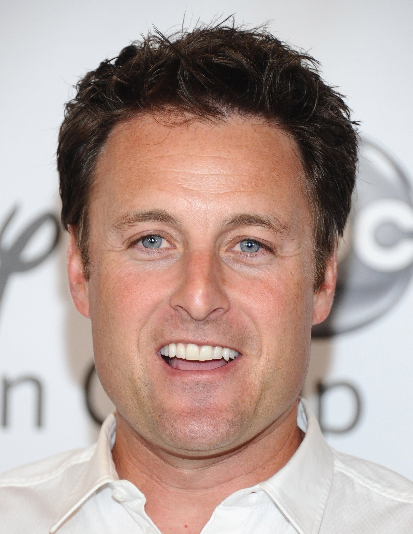 Фото - Крис Харрисон: 1585x2048 / 420 Кб