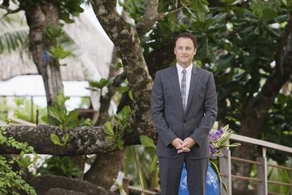 Фото - Крис Харрисон: 427x285 / 34 Кб