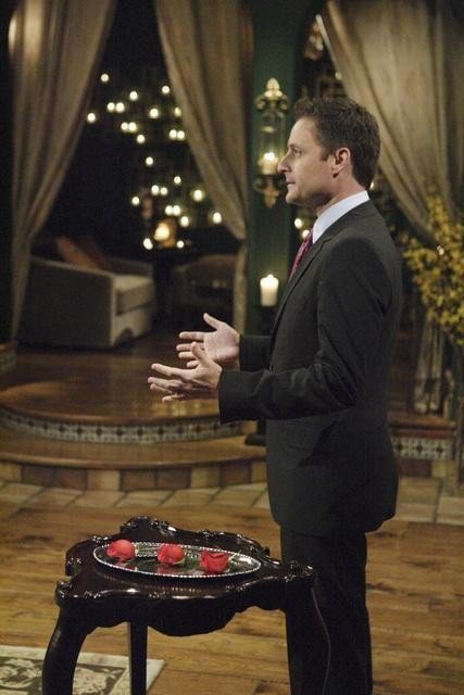 Фото - Крис Харрисон: 427x640 / 44 Кб