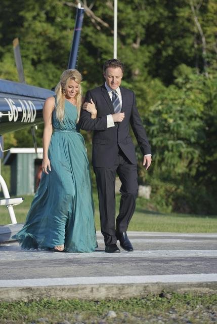 Фото - Крис Харрисон: 429x640 / 52 Кб