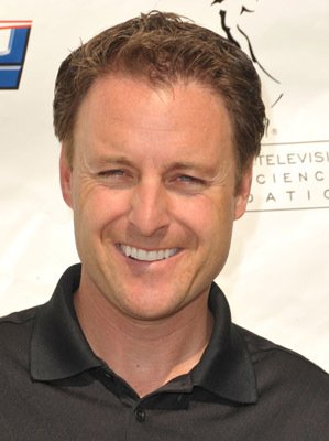 Фото - Крис Харрисон: 299x400 / 21 Кб