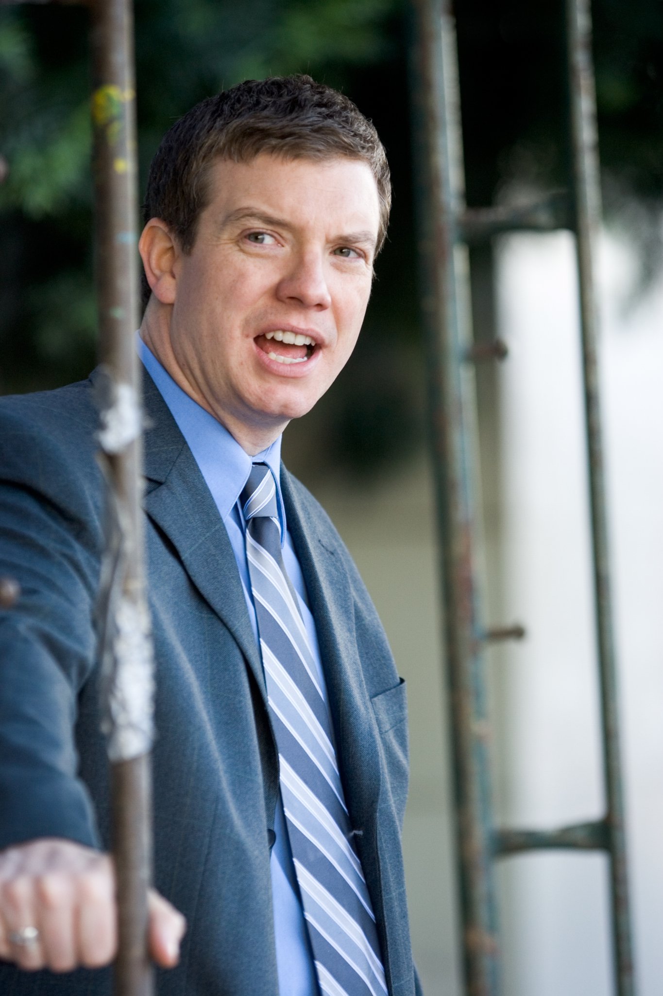 Фото - Фрэнк Поттер: 1365x2048 / 304 Кб