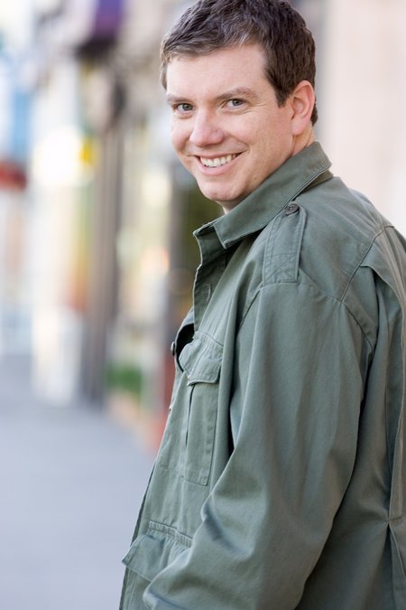 Фото - Фрэнк Поттер: 450x675 / 42 Кб