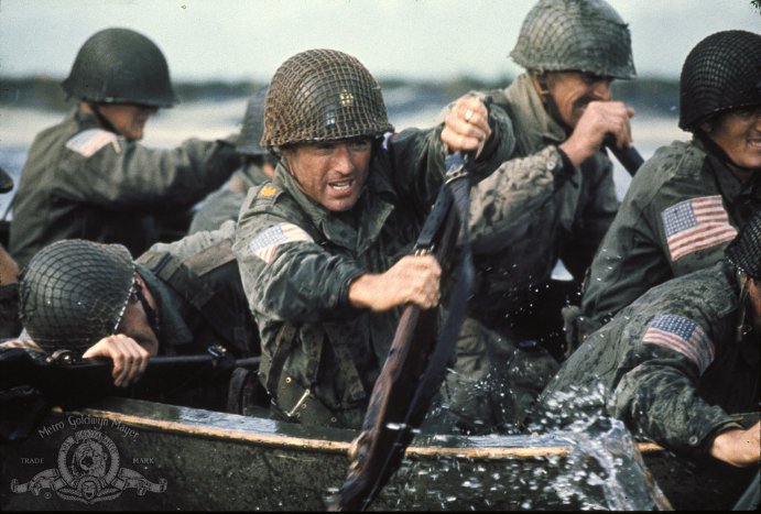 Фото - Джеймс Каан: 691x467 / 74 Кб