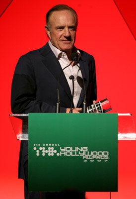 Фото - Джеймс Каан: 274x400 / 17 Кб