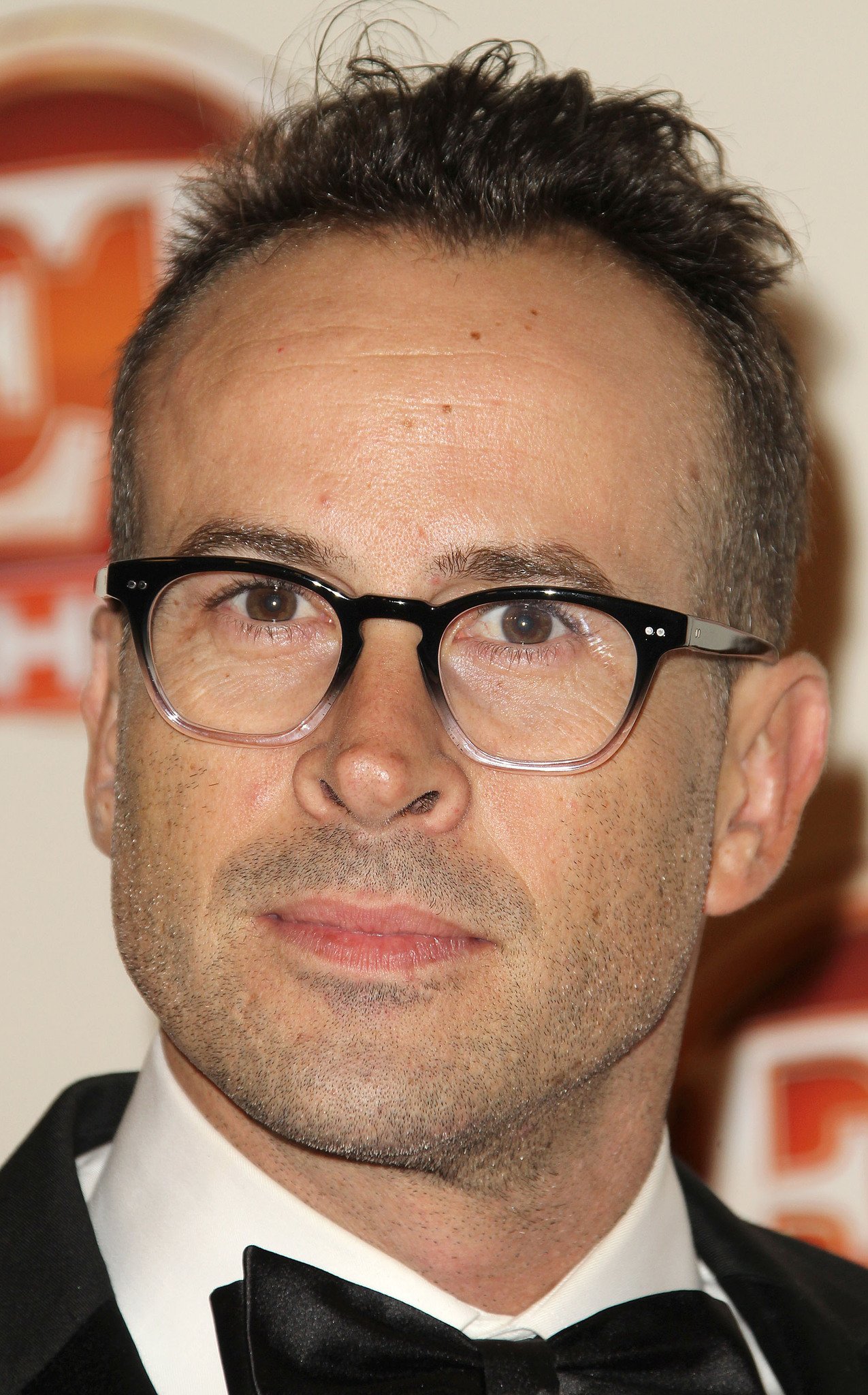 Фото - Джейсон Ли: 1275x2048 / 511 Кб